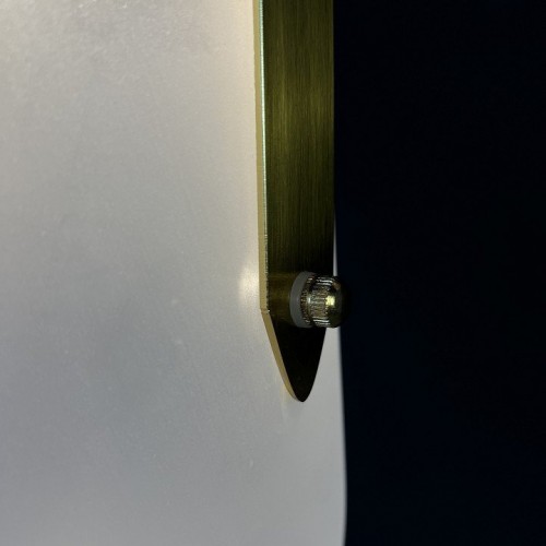 Подвесной светильник ImperiumLoft 40.2332