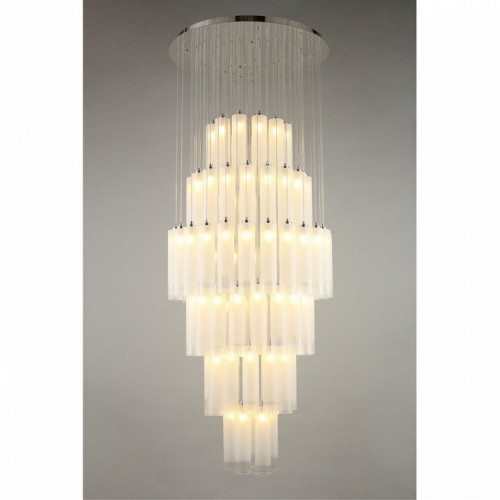 Подвесная люстра Aployt Francesca APL.859.06.90 Подвесная люстра Aployt Francesca APL.859.06.90