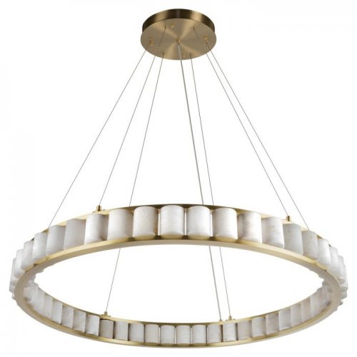 Подвесной светильник Loft IT Manhattan 10415/1000