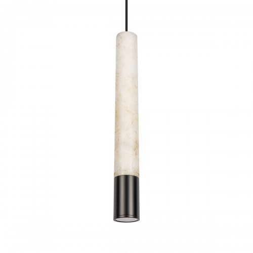 Подвесной светильник Loft IT Montblanc 10475D Black