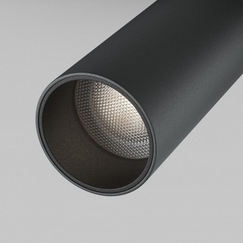 Точечный светильник Focus LED C053CL-L12W4K-W-B