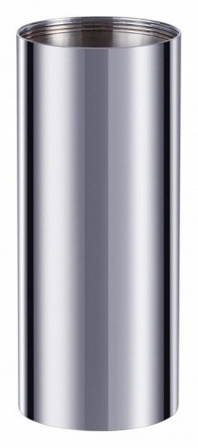 Плафон Novotech Unite 370697