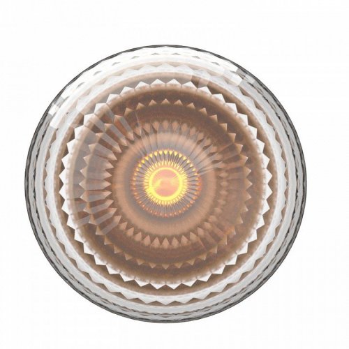 Накладной светильник Covali  WL-38027