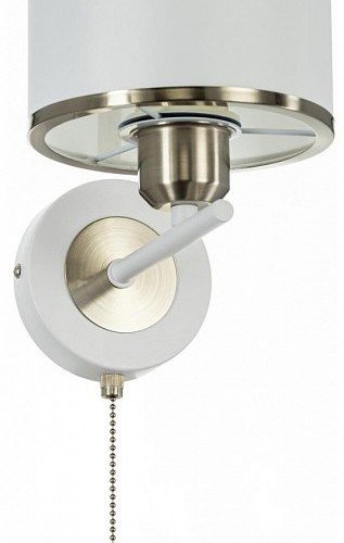 Бра Citilux ALTON CL421412