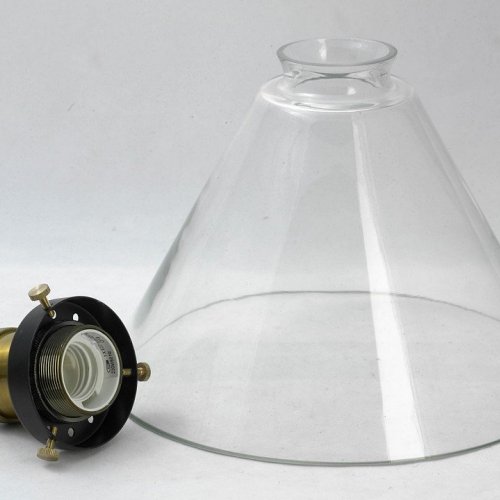 Подвесной светильник Lussole Loft Glen Cove GRLSP-9607 Подвесной светильник Lussole Loft Glen Cove GRLSP-9607