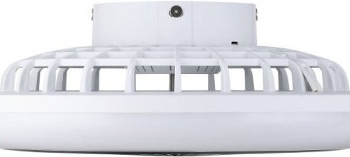 Потолочная люстра Sayulita 1 35216 Потолочная люстра Sayulita 1 35216