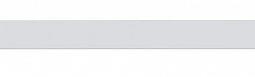 Трековый светильник Wertmark WTH WTH.O22.007.30.18