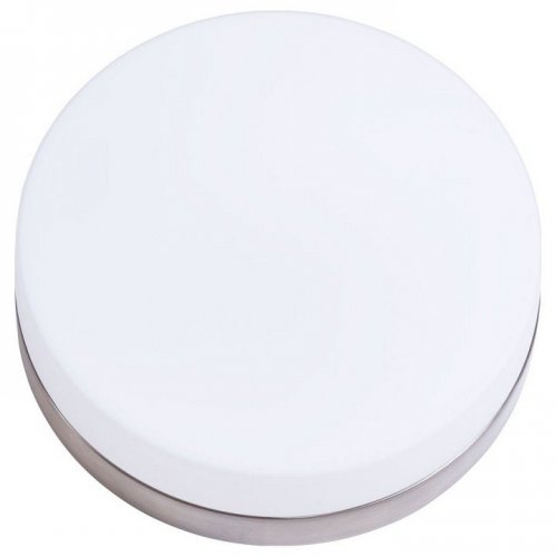 Потолочный светильник Arte Lamp Aqua-Tablet A6047PL-3AB Потолочный светильник Arte Lamp Aqua-Tablet A6047PL-3AB