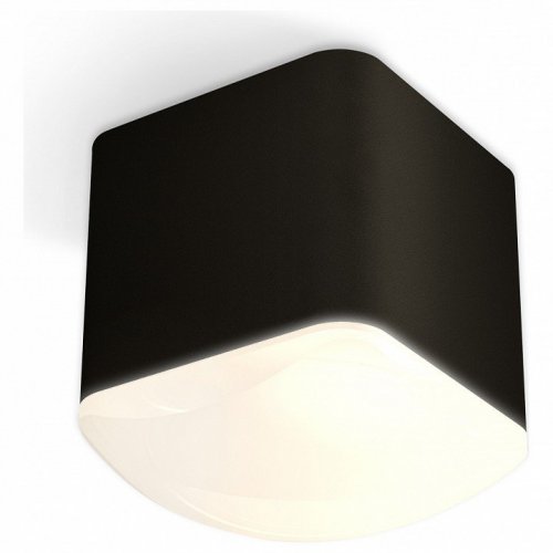 Точечный светильник Ambrella light Techno Spot XS7806041 Точечный светильник Ambrella light Techno Spot XS7806041