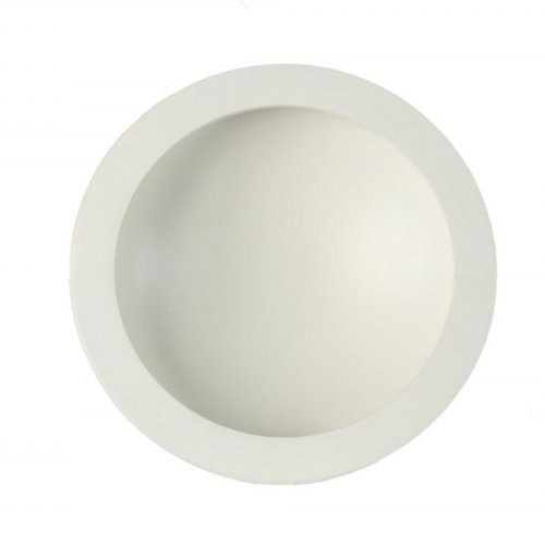 Точечный светильник Mantra Tecnico Cabrera C0044 Точечный светильник Mantra Tecnico Cabrera C0044