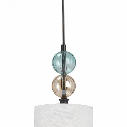 Подвесной светильник Vitaluce V2892 V2892-1/1S