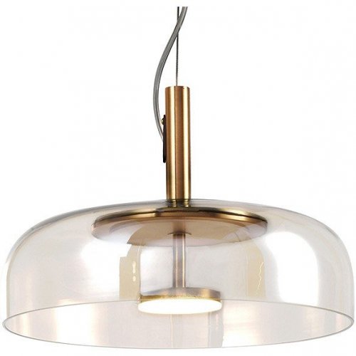 Подвесной светильник Favourite Brandy 4258-1P