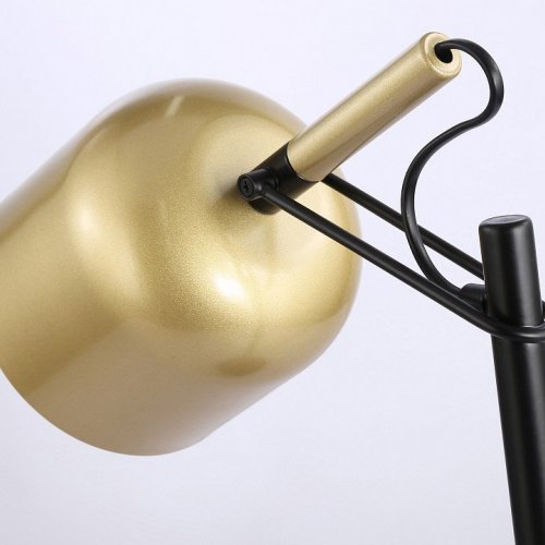 Интерьерная настольная лампа Ambrella light TRADITIONAL TR97129