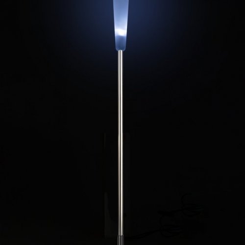 Грунтовый светильник  ERASF23-13