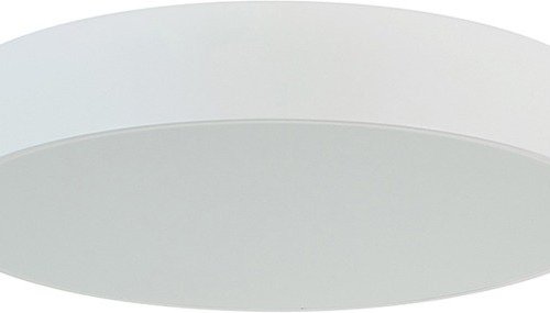 Потолочный светильник Plato C111052WN30W