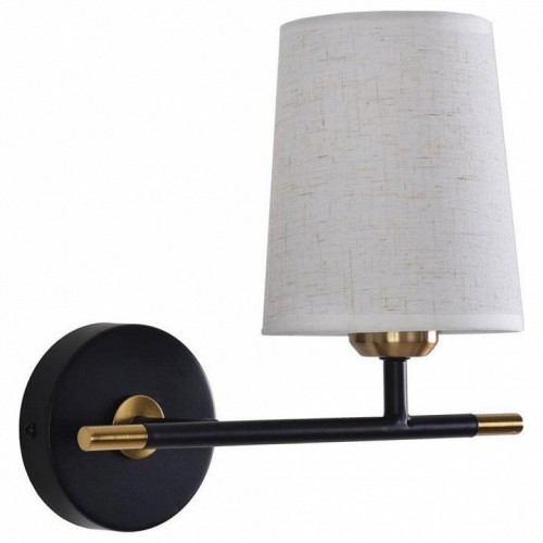 Бра Lumion Claudi 8359/1W