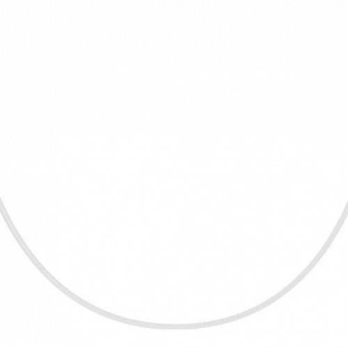 Подвесной светильник Arlight TROPIC 043395