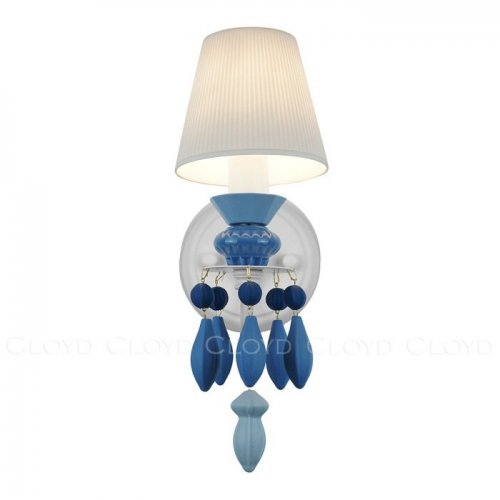 Бра Cloyd Lottie 20412