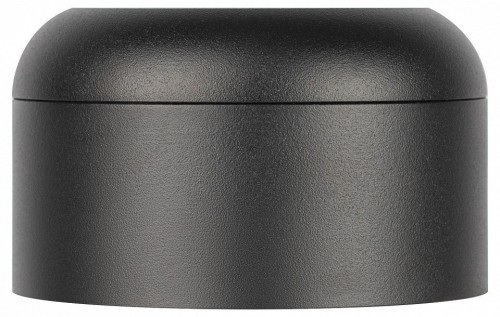 Накладной светильник Эра  OL56 BK