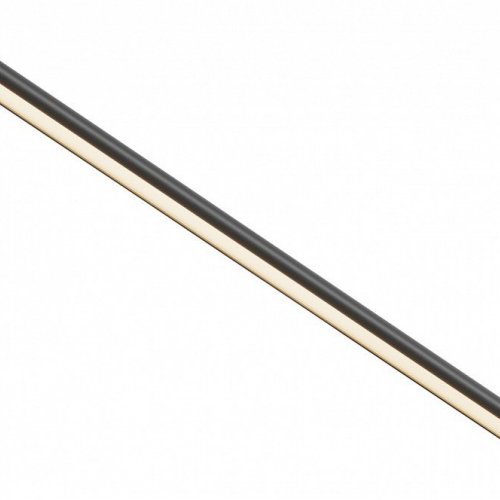 Модульный светильник Maytoni Basis C147CL-L900-24W3K-B