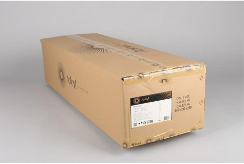 Торшер Aployt Jagna APL.312.15.04