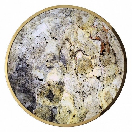 Настенно-потолочный светильник Odeon Light Bergi 5079/50L Настенно-потолочный светильник Odeon Light Bergi 5079/50L