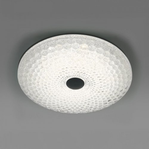 Потолочный светильник Arco Iii 225530