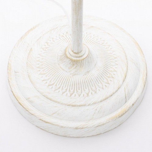 Торшер Citilux Вена CL402920T