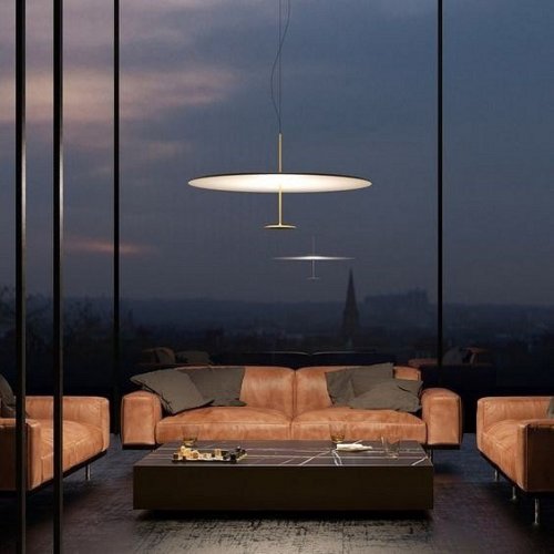Подвесной светильник O-LUCE Lumina 17121231 Подвесной светильник O-LUCE Lumina 17121231