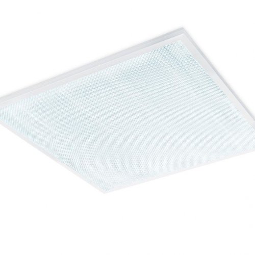Встраиваемый светодиодный светильник Ambrella light Downlight DPS1004