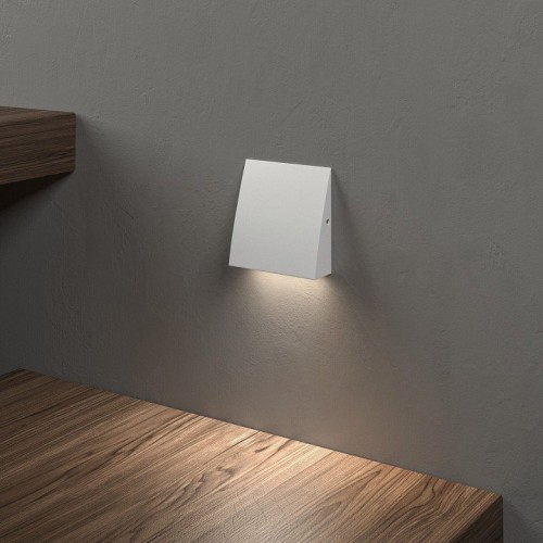 Подсветка для лестниц Elektrostandard a071233