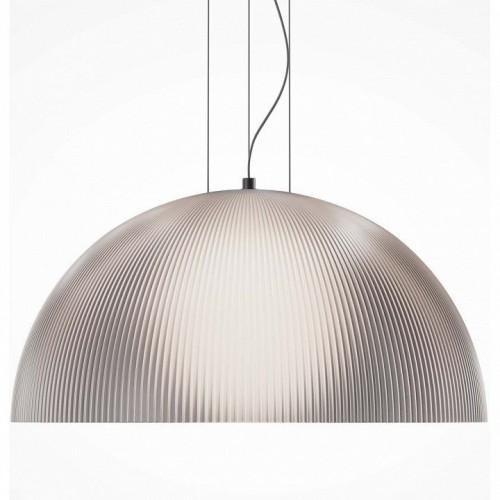 Подвесной светильник Batten MOD472PL-L33B3K