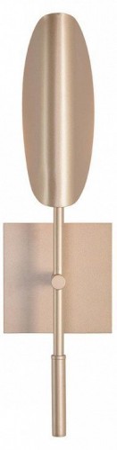 Бра Lumion Folio 8399/1W Бра Lumion Folio 8399/1W