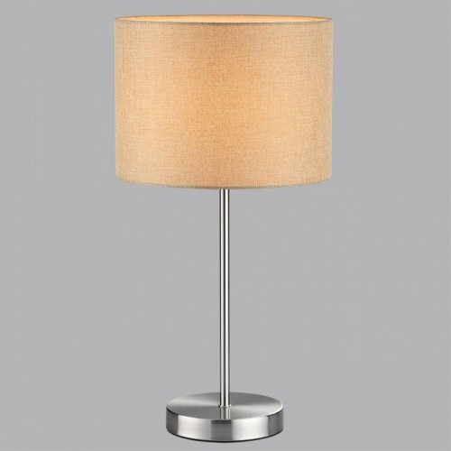 Интерьерная настольная лампа Lumion Nikki 8250/1T