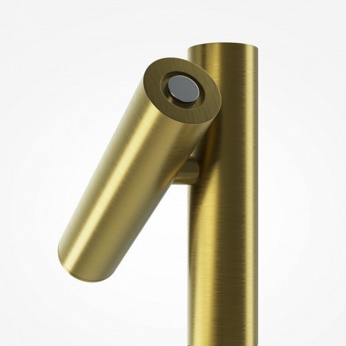 Спот Maytoni Utility MOD433WL-L3BS3K