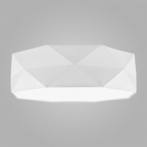 Потолочная люстра TK Lighting Kantoor 1565