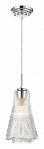 Подвесной светильник Vele Luce Emily VL5603P11