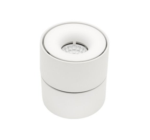 Точечный светильник Lumker LK I-SF-WH-WW Точечный светильник Lumker LK I-SF-WH-WW