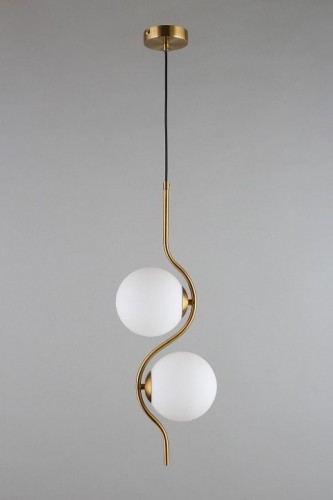 Подвесной светильник Aployt Jagna APL.312.16.02