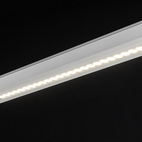 Трековый светильник Lumker SY-LINK SY-LINK-435-WH-18-NW Трековый светильник Lumker SY-LINK SY-LINK-435-WH-18-NW