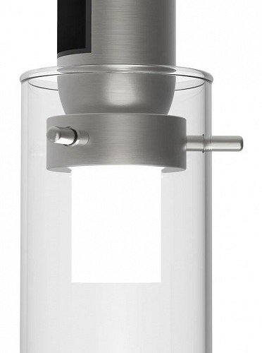 Накладной светильник Arlight APRIORI 047791