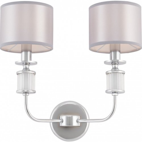 Бра AM348401 348401/2W CR Бра AM348401 348401/2W CR