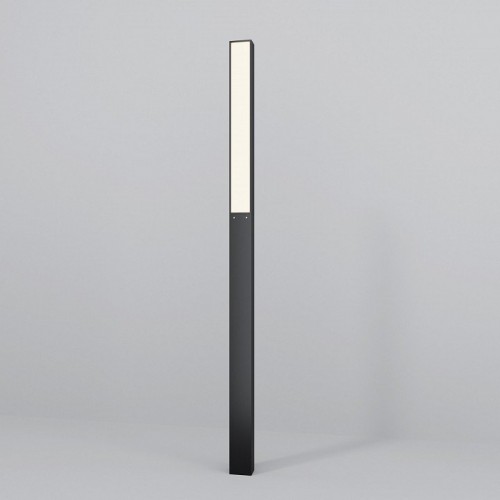 Наземный светильник Maytoni Blitz O470FL-L40GF3K