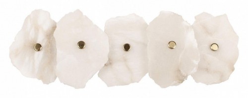 Настенный светильник Loft IT Alicante 10248/5W Настенный светильник Loft IT Alicante 10248/5W