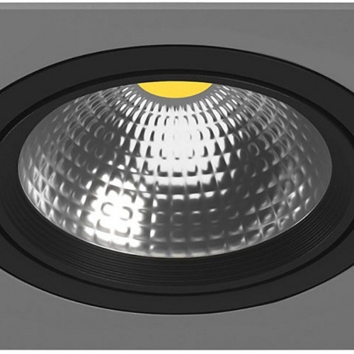 Точечный светильник Lightstar Intero 111 i839060706