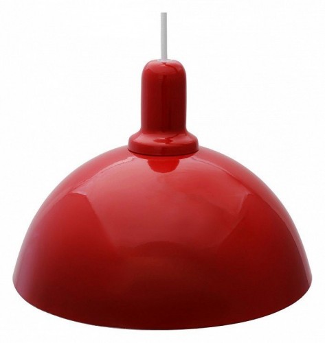 Подвесной светильник Apeyron Electrics 12-10 12-102