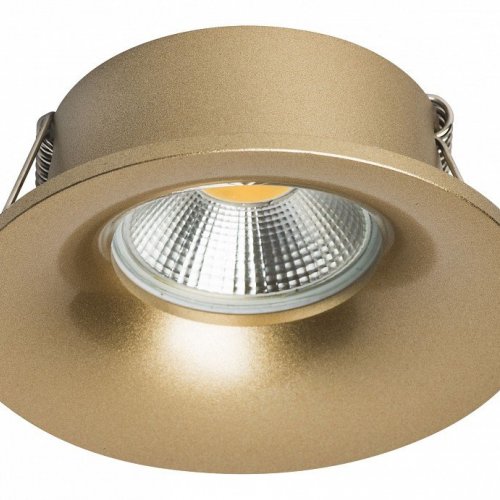 Точечный светильник Lightstar Levigo 0 10023 Точечный светильник Lightstar Levigo 0 10023