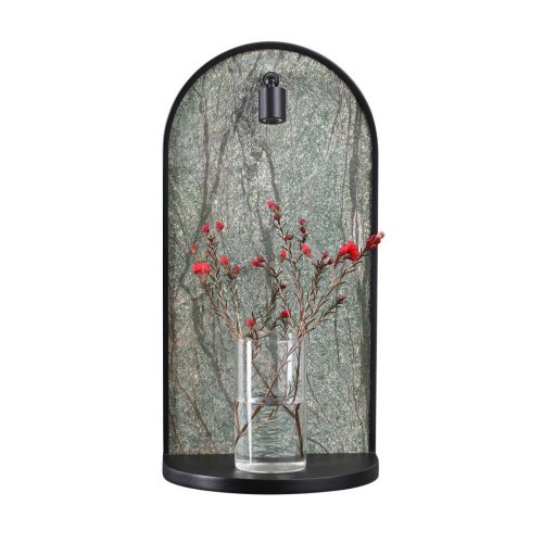 Настенный светильник Odeon Light Giardino 7176/3WL