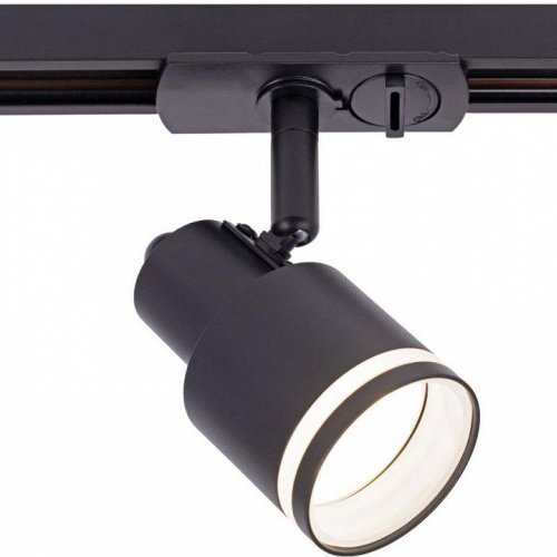 Светильник на штанге Citilux Bruno CL565T11 Светильник на штанге Citilux Bruno CL565T11