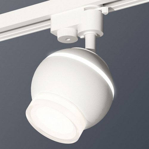 Светильник на штанге Ambrella light Track System 4 XT1101070